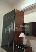 Luxurious Fully Furnished- Studio Apartment- PH - Apartment in Al Sakhama