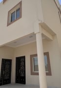 6 Bedrooms Stand-Alone Villa For Rent in Ain Khaled Nearby LuLu - Villa in Al Ain Gardens