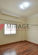 3 Bedroom Apartment for Rent in Najma - Apartment in Najma Street
