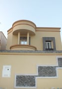 Standalone 7BR Villa For Sale AL Kharaitiyat - Villa in Al Kharaitiyat