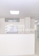 Office Space for Rent in C Ring Road - Office in Financial Square