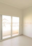 2 Br Ready to live in | Price starts from 1,012,000 QR - Apartment in Lusail City