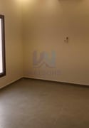 ELEGANT UF 7BR STANDALONE VILLA - Villa in Hazm Al Markhiya