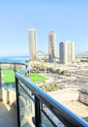 Amazing Price! 2BR Including Bills 1 Month Free ✅ - Apartment in Marina Residences 195
