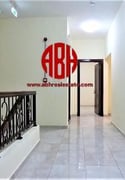 REMARKABLE 3 BDR + MAID VILLA | SUPERB AMENITIES - Villa in Al Luqta