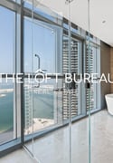 4 YEARS PAYMENT PLAN! 3BR WITH MAIDS ROOM! - Penthouse in Waterfront Residential