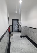 Lavishly Unfurnished 2BR For Rent in Bin Omran - Apartment in Bin Omran