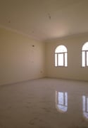 Three Brand new Villa for Sale - Villa in Al Kharaitiyat