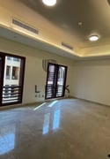 1 BHK+maid room/Semi Furnished /1 Month Free - Apartment in Fox Hills South