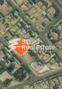 Residential Land for Sale in Al Khor - Plot in Al Khor Community