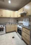 All bills included 3bhk at prime location - Apartment in Hadramout Street