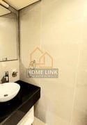 Waterfront Fully Furnished 3BR in lusail - Apartment in Waterfront Residential