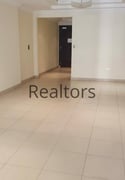 Large 1 Bed Apartment For Sale Wz Amazing Balcony - Apartment in Porto Arabia
