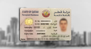 How Can I Get Qatar Citizenship?