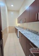4 Bedroom Stand Alone Villa for Rent in AlThumama - Villa in Al Thumama