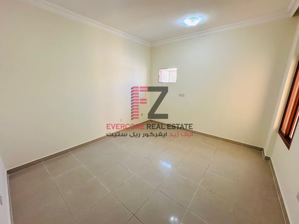 03 Bed | 4850 | No AC | Mansoora | Apartment - Apartment in Al Mansoura