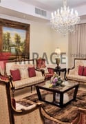 Luxury Villa| 6 Bedroom| Near Al Bayt Stadium - Villa in Al Khor