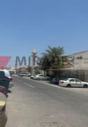 Typical 2 Stand Alone Villa for Sale in Al Wakrah - Villa in Al Wakra