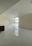 TRANQUILITY INSIDE THIS 2 BR PARTLY FURNISHED UNIT - Apartment in Lusail City