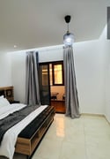 BILLS INCLUDED | STUDIO APARTMENT | FURNISHED. - Apartment in Milan