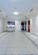 One Bedroom Apt with Balcony and Title Deed - Apartment in East Porto Drive