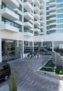 LUSAIL  | Fully Furnished 1 Bed for SALE - Apartment in Marina Residences 195