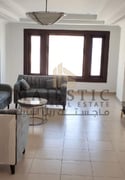 SF 2 Bedroom Apartment | 1 Month Free - Apartment in East Porto Drive