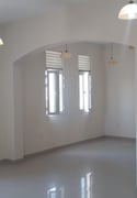 Spacious 3 Berdroom UF Flat - No Commission - Apartment in Al Wakra