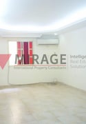 Centrally Located| 2 BR Spacious Apt| Close to Metro - Apartment in Al Mansoura