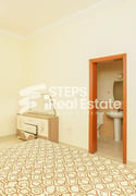 Attractive Location | 2BR Apartment in Al Nasr - Apartment in Al Nasr Street