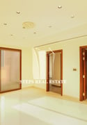 Stunning 1 Bedroom Apartment | Including Bills - Apartment in Lusail City