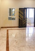 Standalone Furnished Villa Located in Simaisma - Villa in Al Daayen