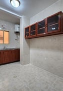 PRIME LOCTIOAN 2 BHK IN  MUNGLINHA AREA - Apartment in Umm Ghuwailina