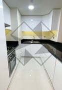 New Spacious Apartment with Stylish Design - Apartment in Burj DAMAC Marina