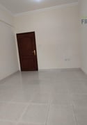 UNFURNISHED 2BEDROOM APARTMENT IN MANSOURA - Apartment in Al Mansoura