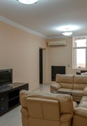 BEAUTIFUL 1 BHK | FF | GYM & POOL - Apartment in Bin Mahmoud