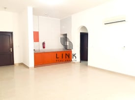 One Bedroom Unfurnished Doha Al Jadeeda - Apartment in Hadramout Street