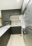Apartments For Rent In marina district - Apartment in Marina District