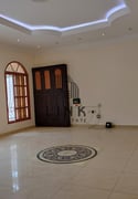 3 Bedroom Villa in New Salata Area/Excluding Bills - Villa in New Salata