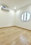 Apartment for rent in Old Airport - Apartment in Old Airport Road