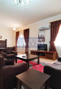 Beautiful Studio Apartment with Utilities Included - Apartment in Ain Khaled
