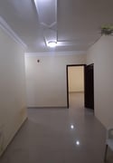 Exclusive offer for executive Bachelor in old airport near Metro - Apartment in Old Airport Road