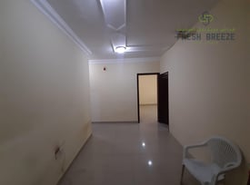 Exclusive offer for executive Bachelor in old airport near Metro - Apartment in Old Airport Road