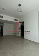 NEW FLAT| UNFURNISHED| 02 BR & 03 BATHS - Apartment in Al Waab