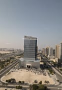 Spacious Office Space For Sale in Lusail - Office in The E18hteen