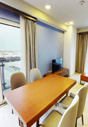 2 MONTHS FREE | FURNISHED | BALCONY | BILLS DONE - Apartment in Al Erkyah City