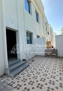 Glamorous furnished Studio with Backyard - Apartment in Al Hadara Street