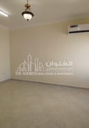 Family-Friendly 4-BR Haven: Spacious Comfort - Villa in Al Hanaa Street