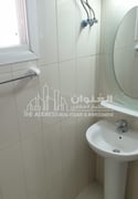 City Chic Living | 1 BR | FF | Near Bank Street - Apartment in Salaja Street