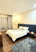 Elegant ✅ 1BD Fully Furnished In Lusail - Apartment in Al Erkyah City